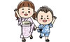 みんな集まれ★アイテラス縁日！