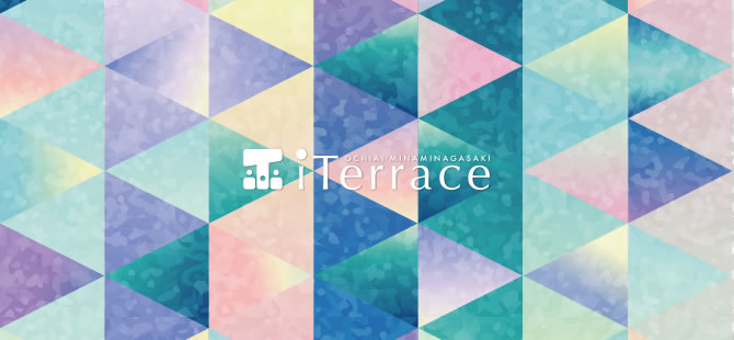 アイテラス落合南長崎：大江戸線「落合南長崎」駅直結　複合型ショッピングセンター